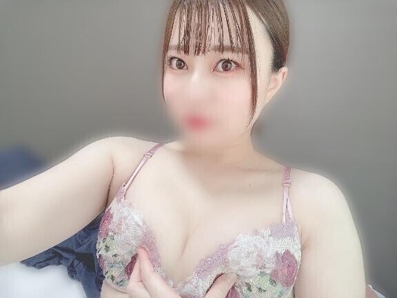 おはよーー