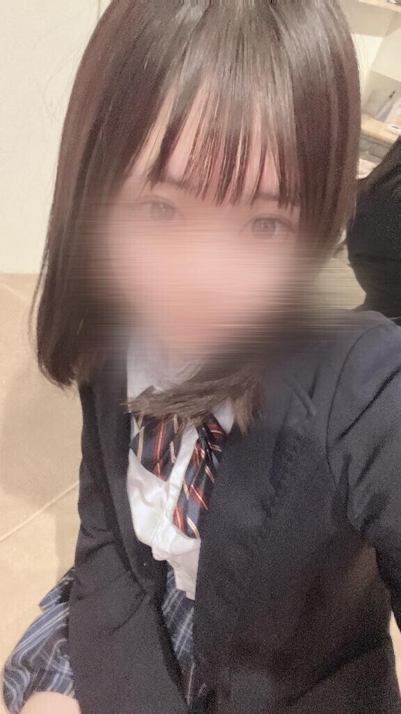 おはよ~??