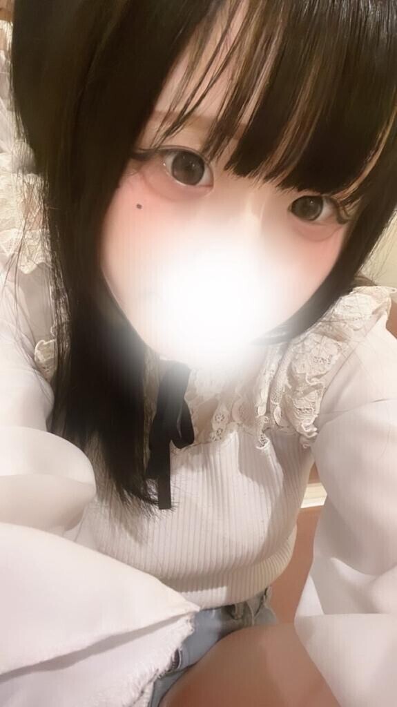 お礼?
