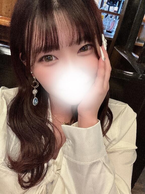 何色かなぁ？?