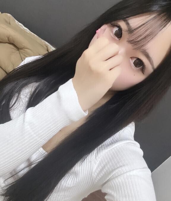 こんにちは??