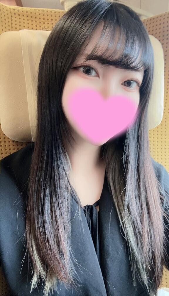 牛タン最高???