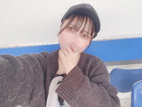 次回??