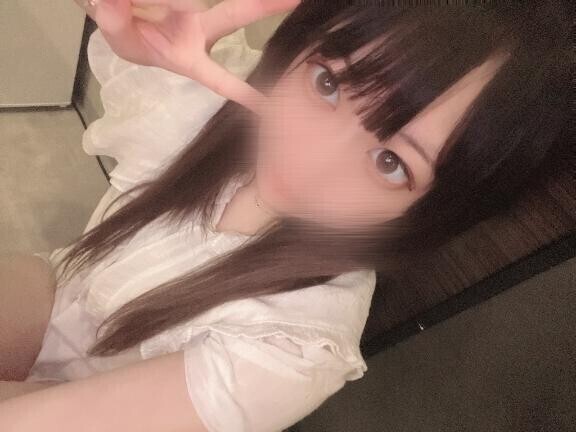 お礼?