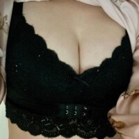 フウカ