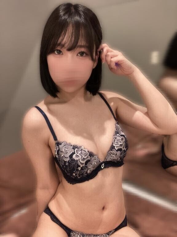へぇ～？