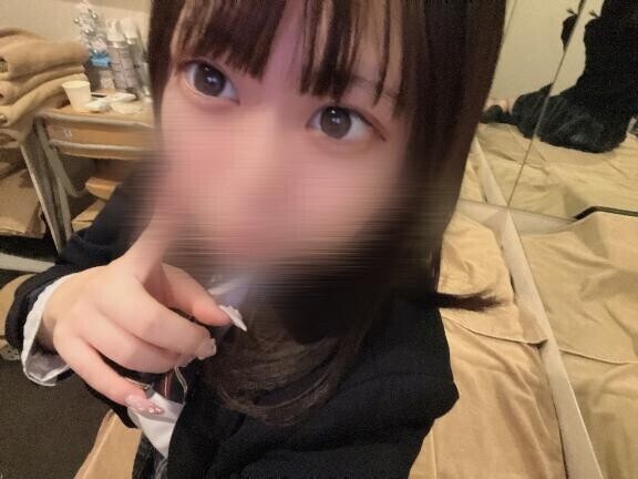 おはようーー！！