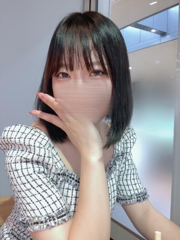 なかなか届かない祈り