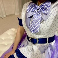 フウカ
