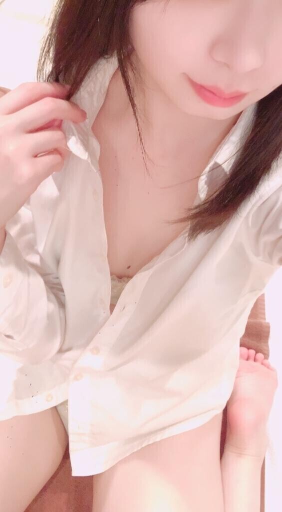 あと3日