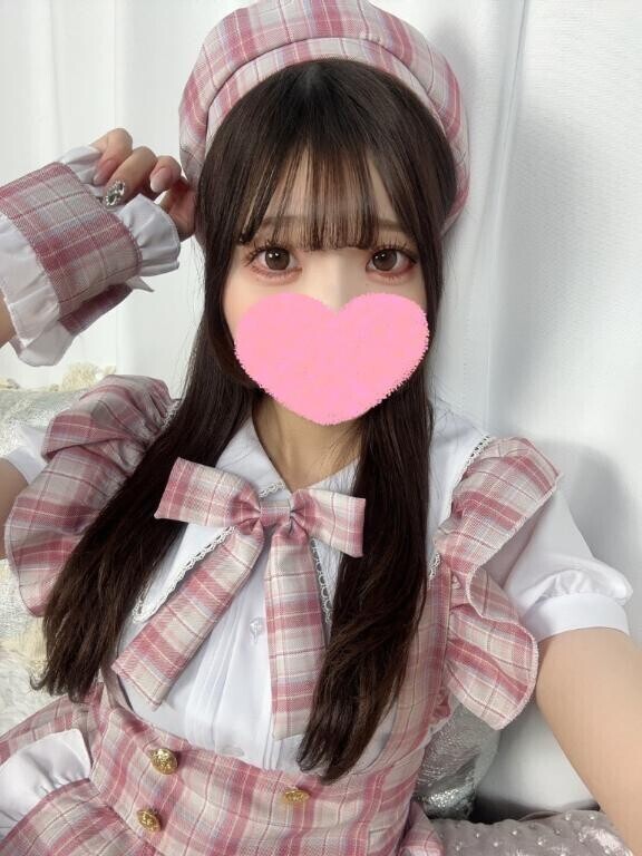 いっぱい満足させたいなぁ??
