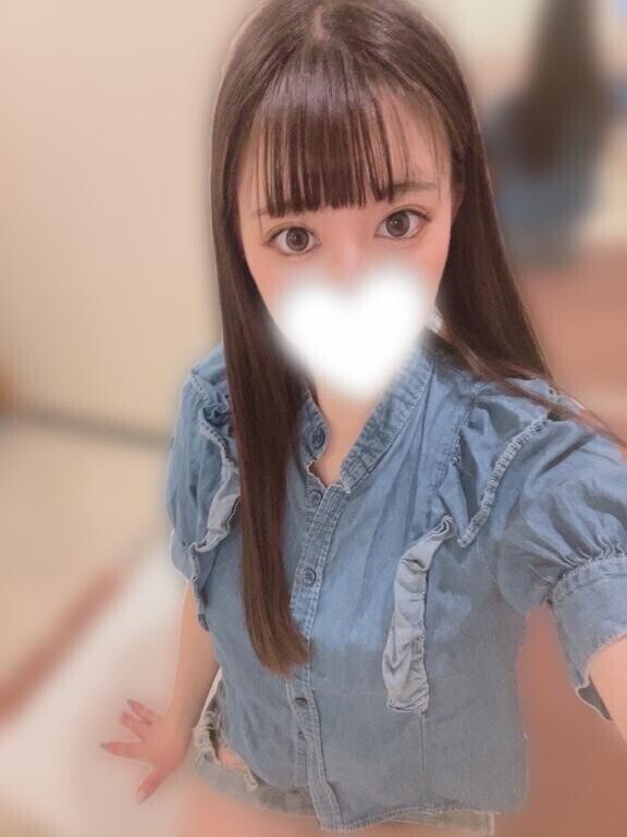 差し入れは?