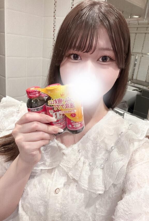 10:30～のお兄さま?