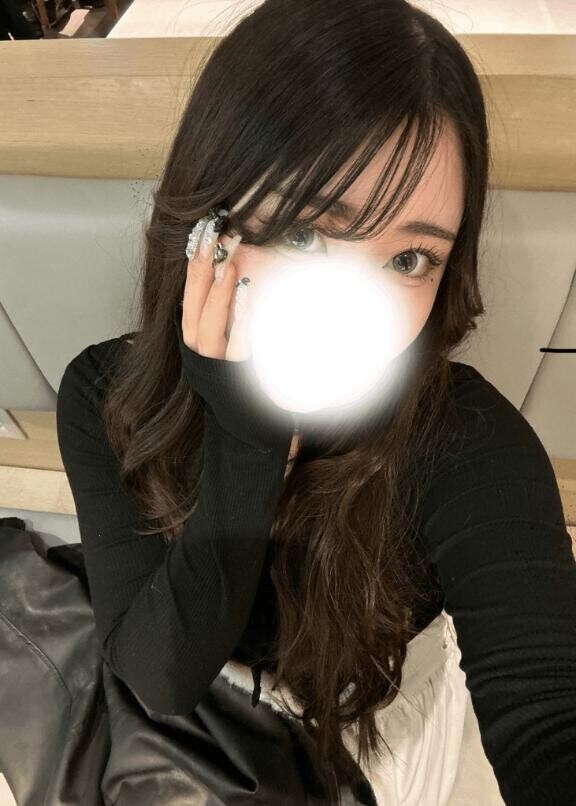 1ヶ月ぶり??