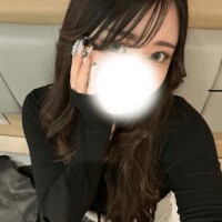 リリア