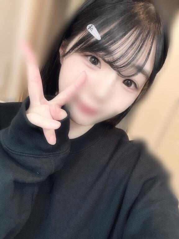 みてるよ^_^