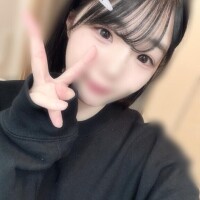 ミユ