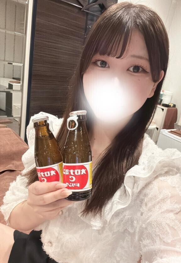 12:30～のお兄さま?