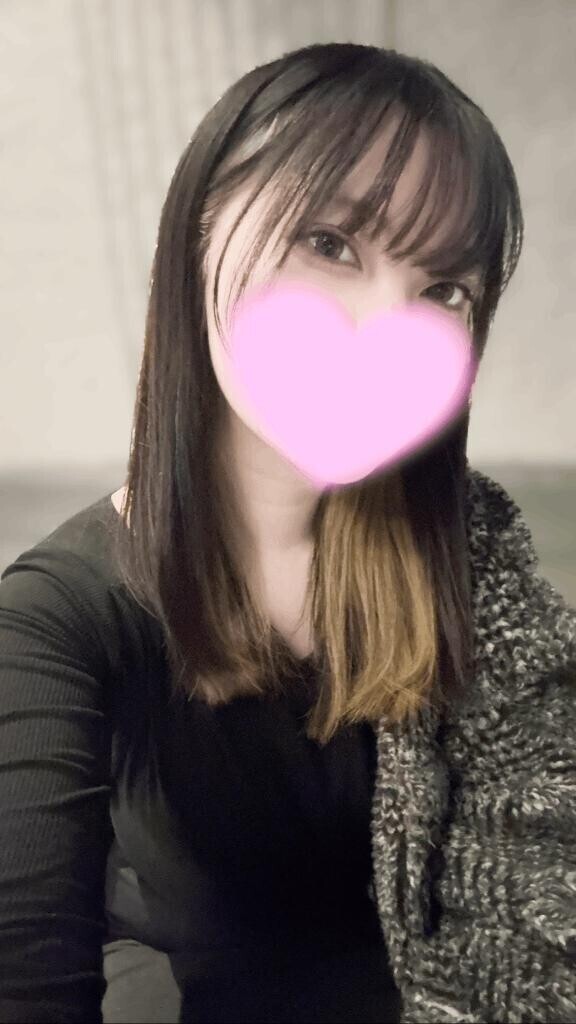ついつい?