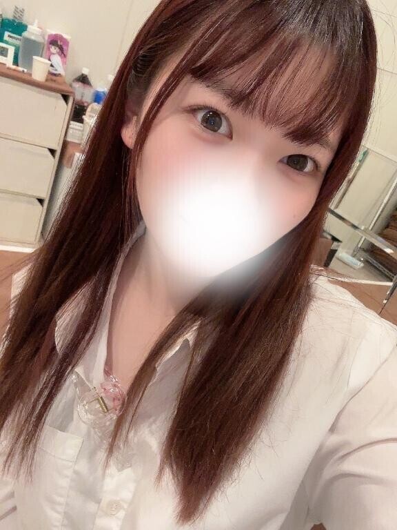 人生の目標?