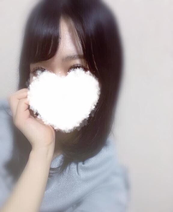 実は私、生まれてから一度も