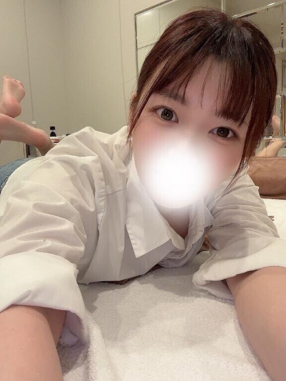 いい所が当たった?