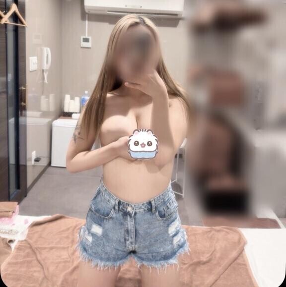 本日もありがとうございました??