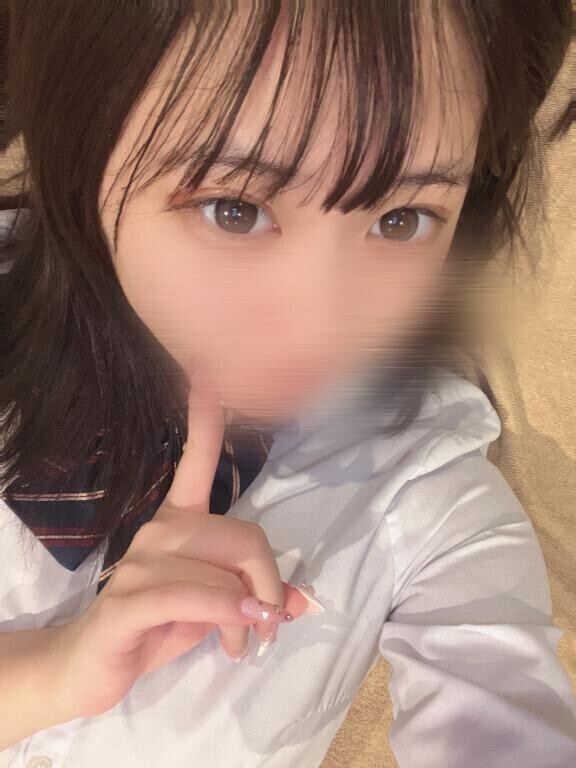 お礼?