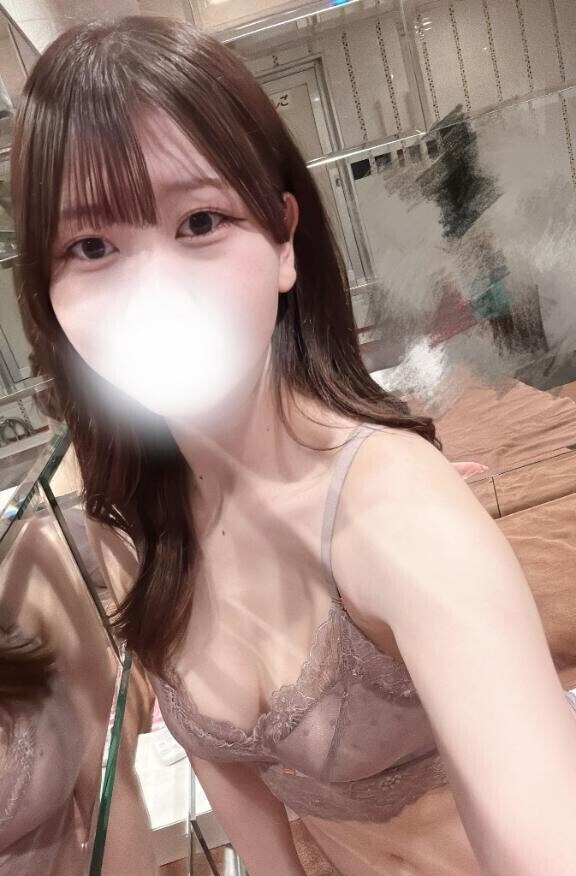 20:50～のお兄さま?