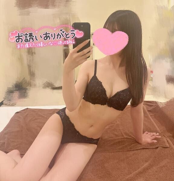 パスタ食べた??