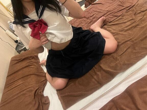 ??????
