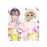 イチカ