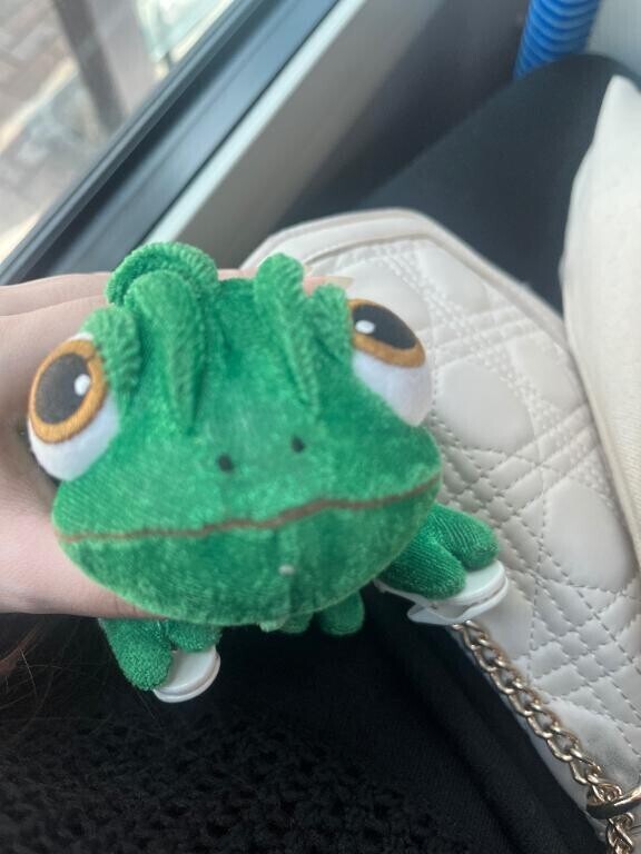 ??緊急?