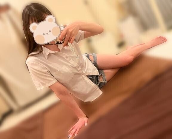 色んな相談?