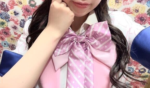 沢山見て、、