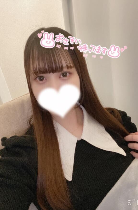 ??5月出勤予定?