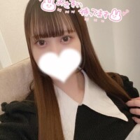 マリナ