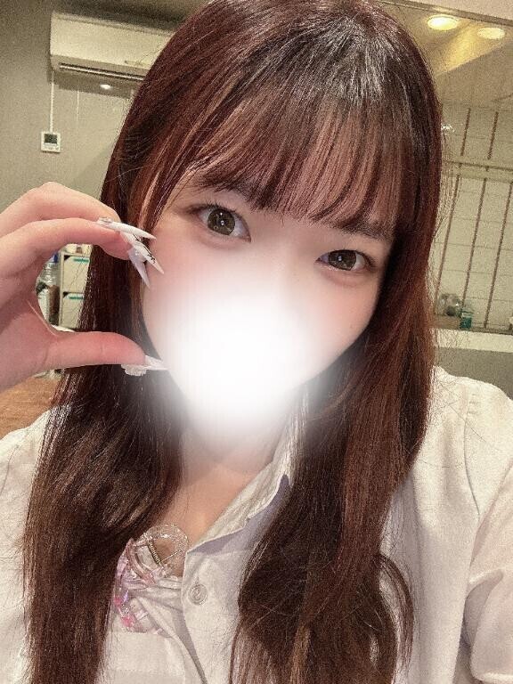 目的は1つだけじゃない?
