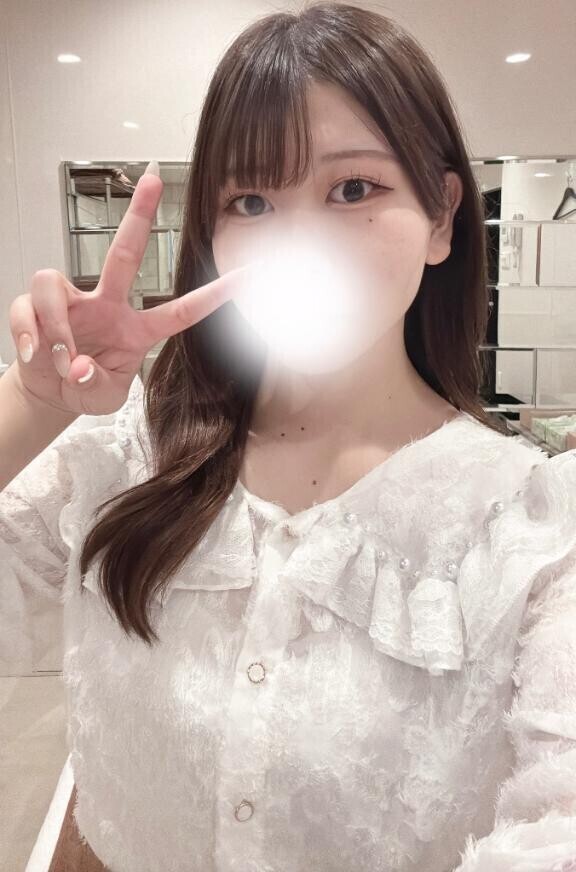 13:00～本指名様?