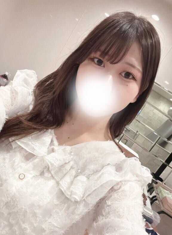 14:00～のお兄さま?