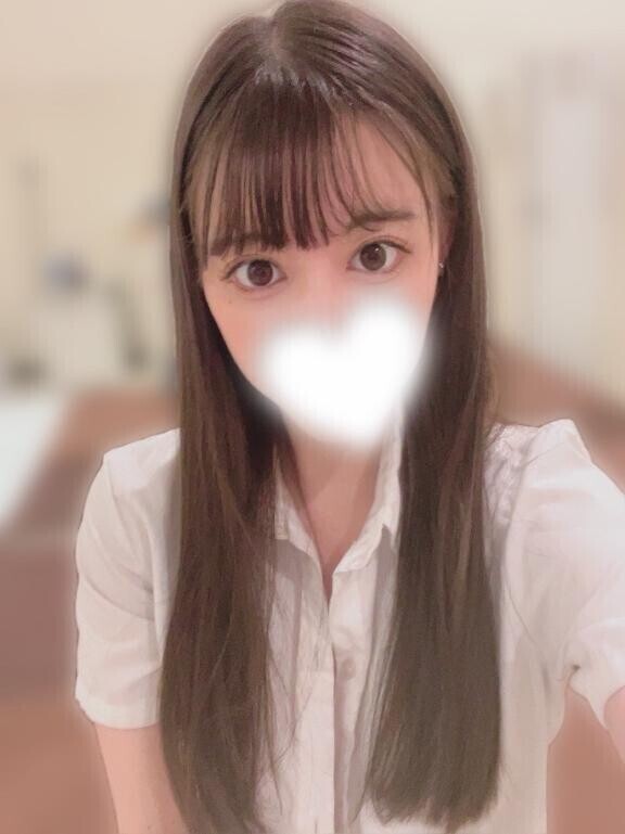 体力作り?