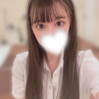 ミドリ