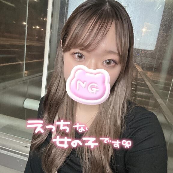 自己紹介?