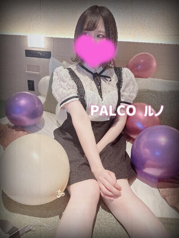 お寿司ネタは?