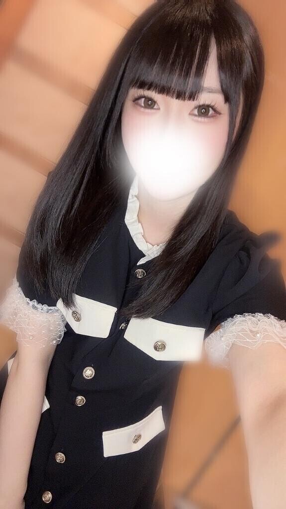 とにかく○○が好き！