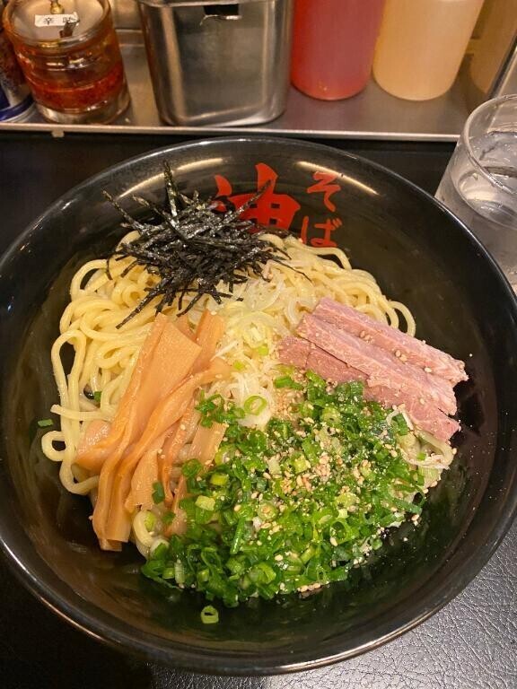 大好物のシェア
