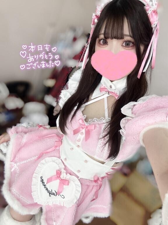 あと少しです、、???