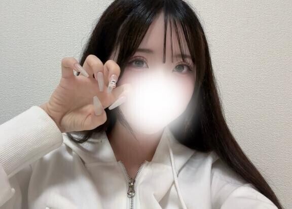 最近?