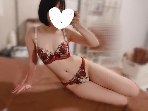 私の勝ち
