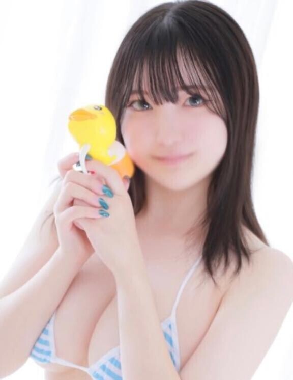 魔法の呪文